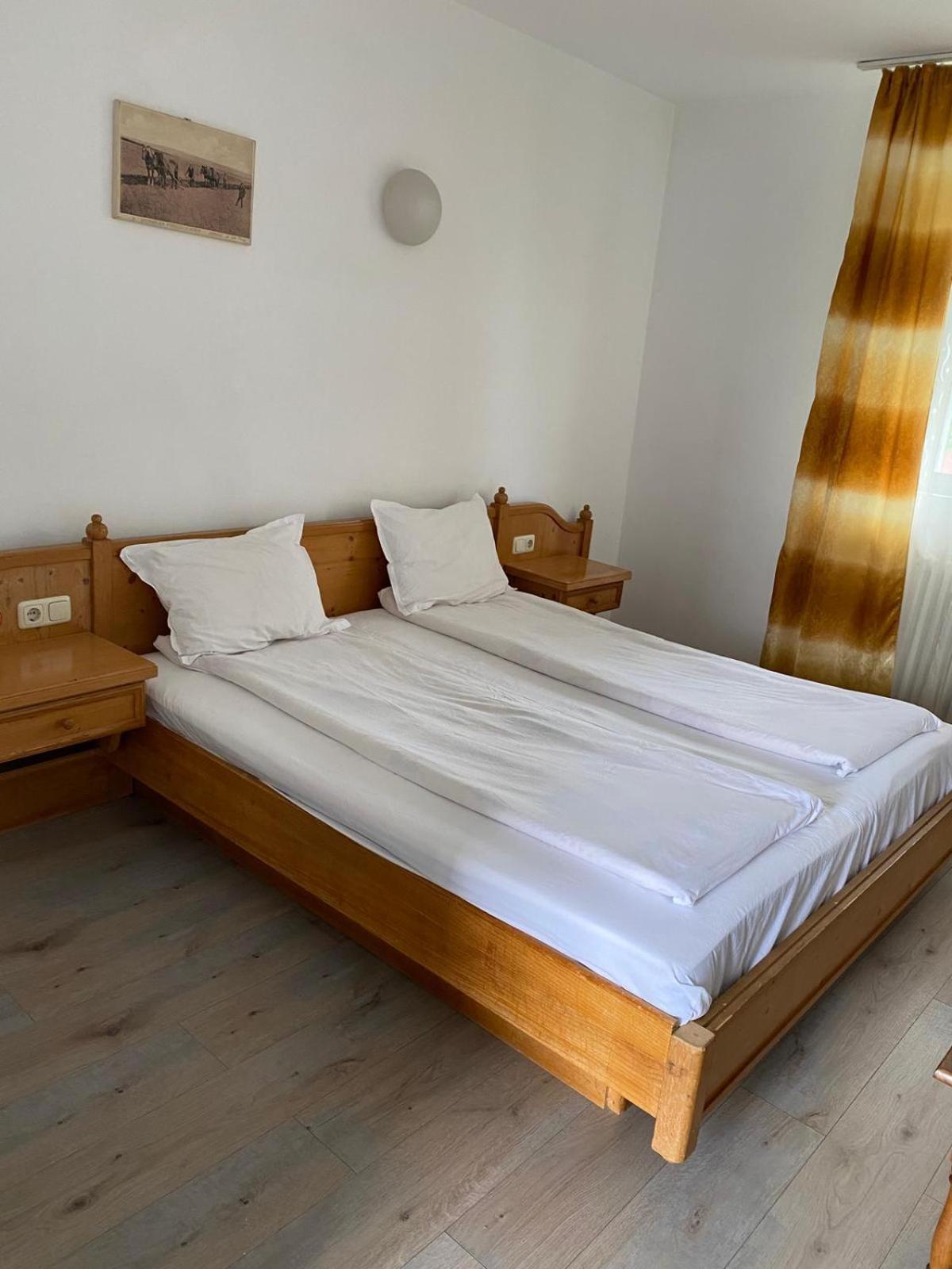 Motel Dacia Sebes  Luaran gambar