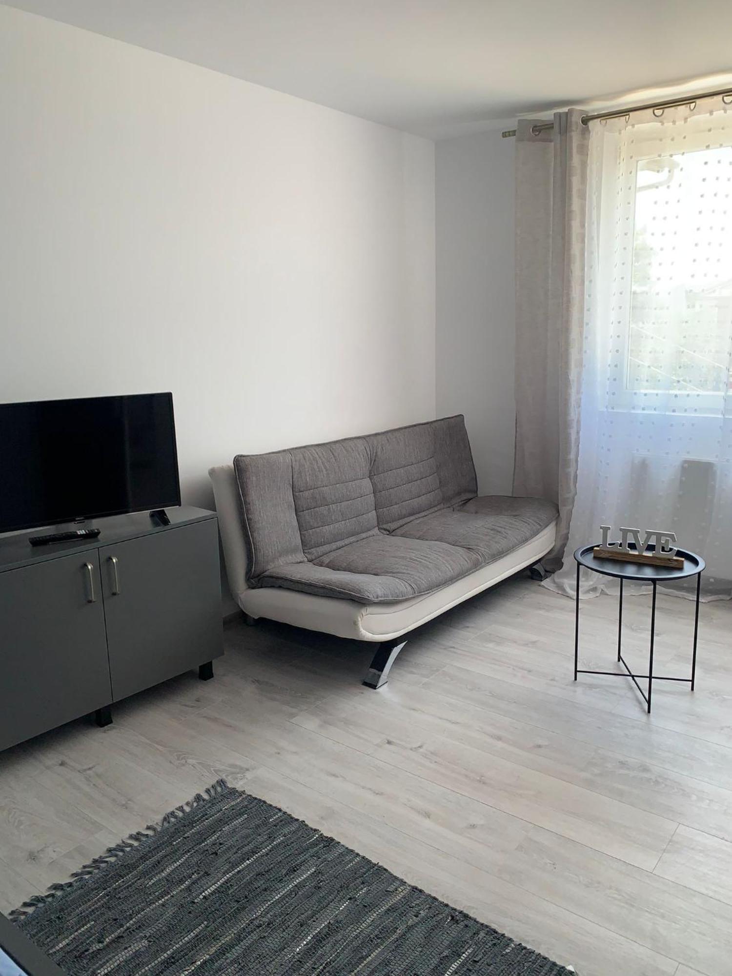 Motel Dacia Sebes  Luaran gambar