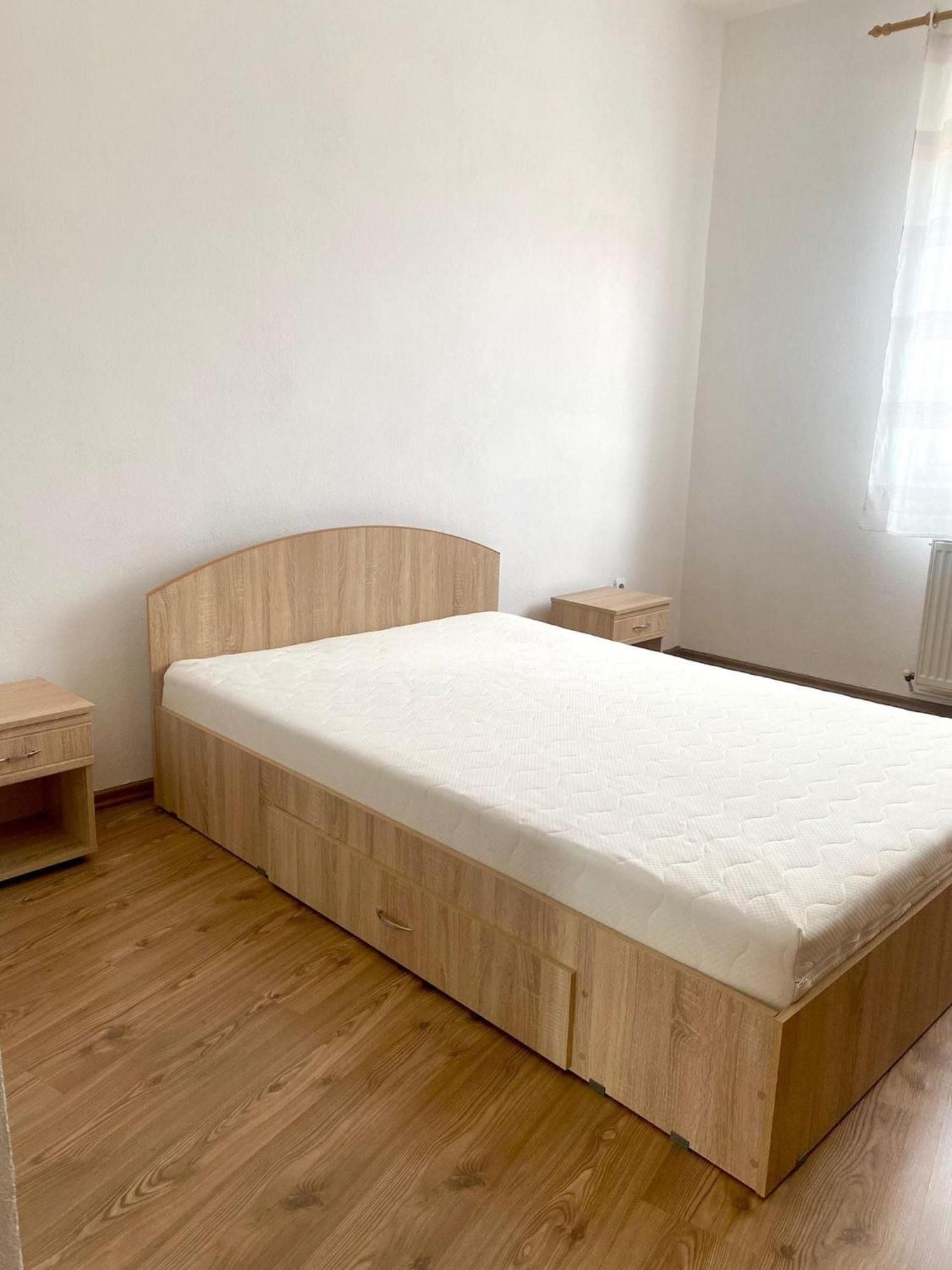 Motel Dacia Sebes  Luaran gambar