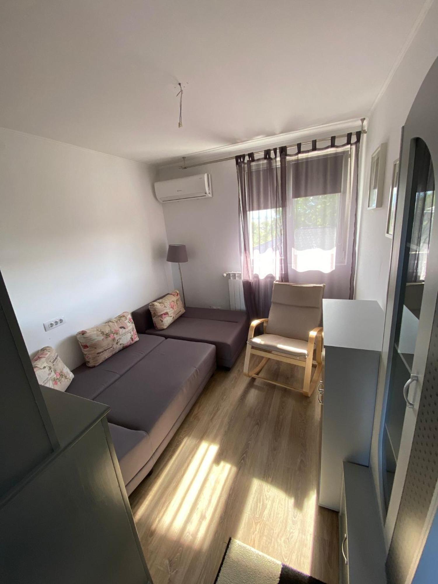 Motel Dacia Sebes  Luaran gambar